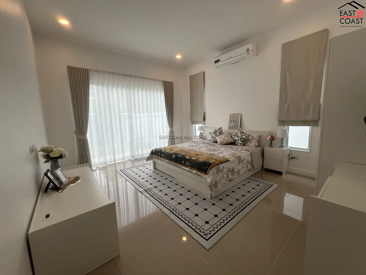 Cherry Blossom residence 20 photo 6