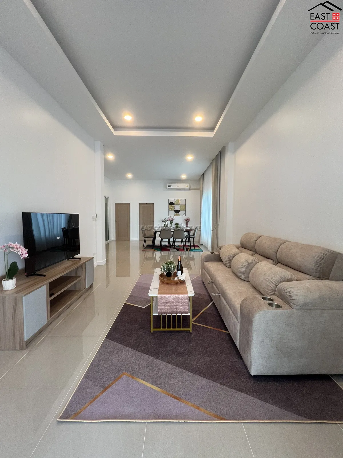 Cherry Blossom residence 20 photo 9