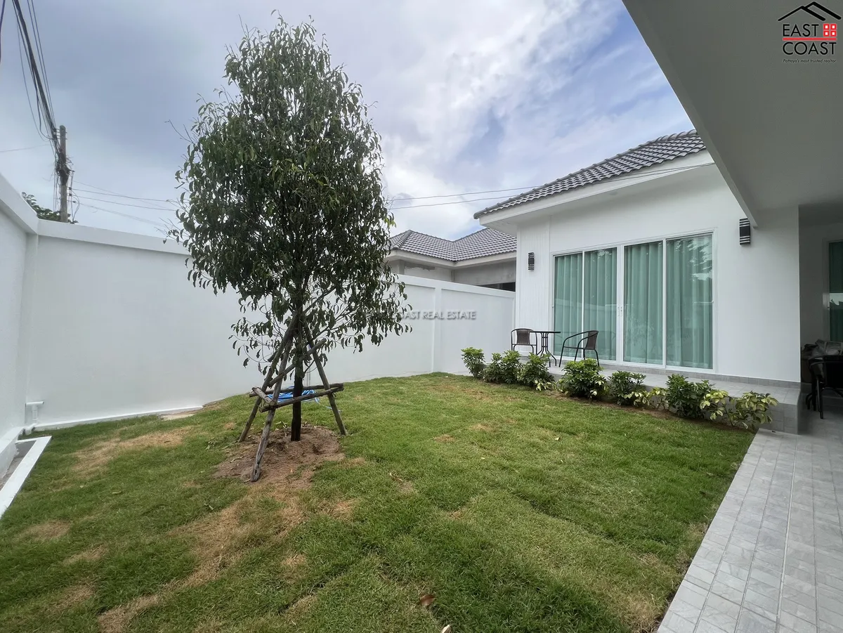 Cherry Blossom residence 20 photo 10