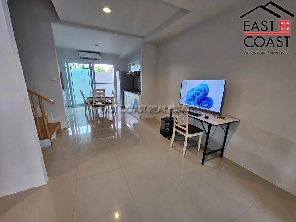 Bristol Park Pattaya photo 7