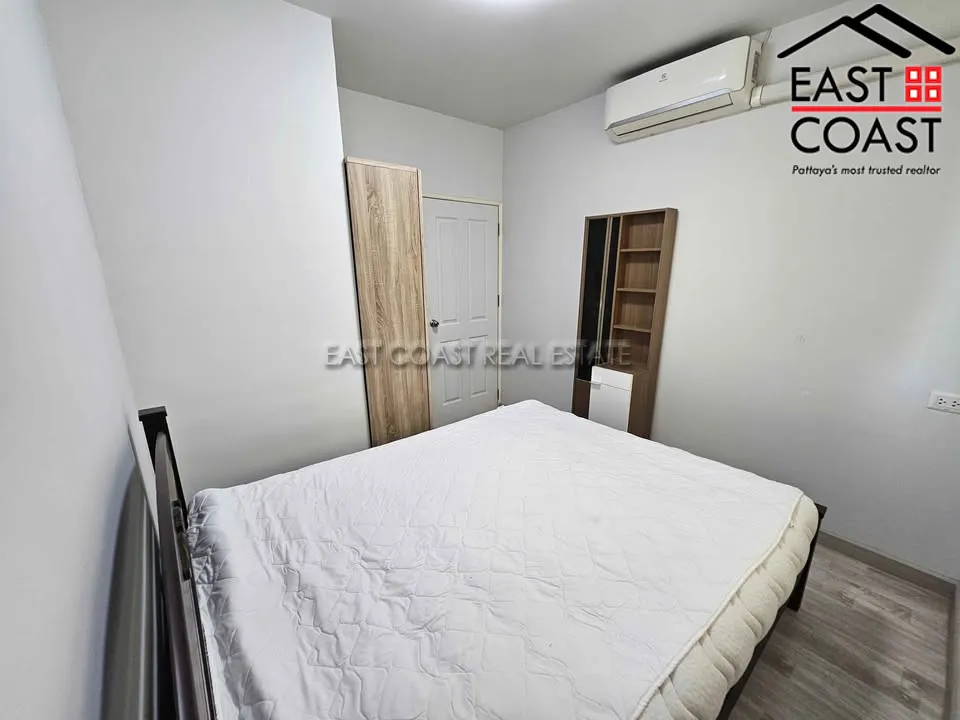 Bristol Park Pattaya photo 13