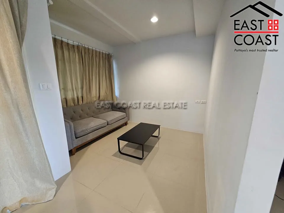 Bristol Park Pattaya photo 14