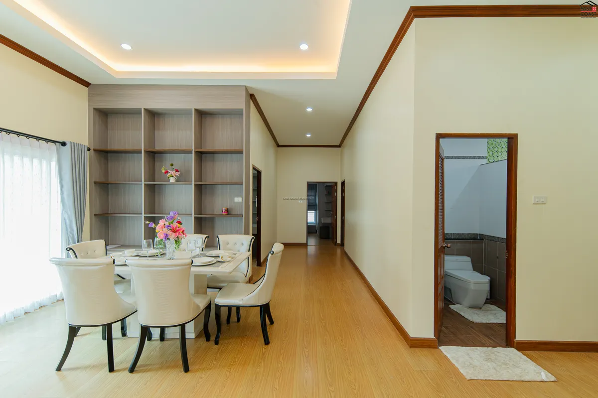 Amorn Village photo 11