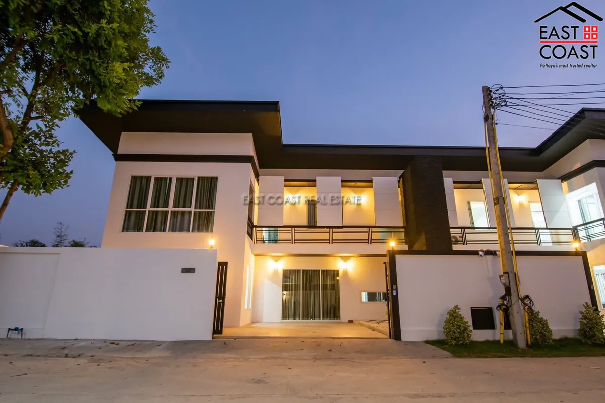 Primo Huay Yai photo 10