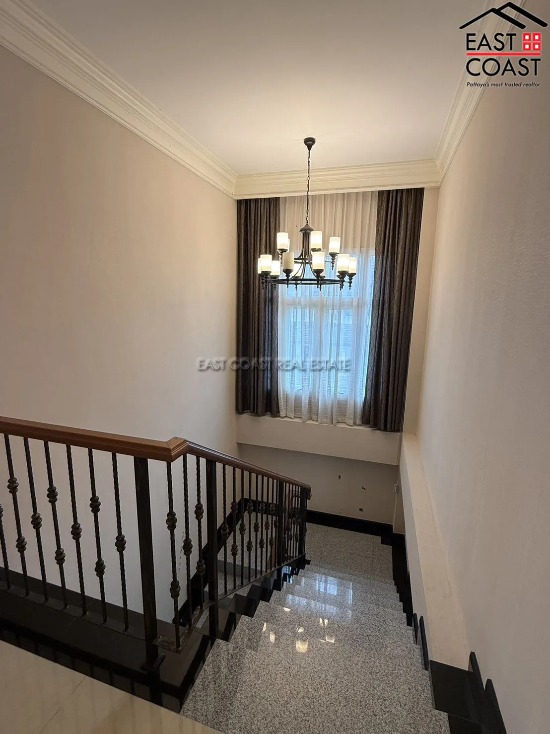 Dusit Pattaya Hill photo 10
