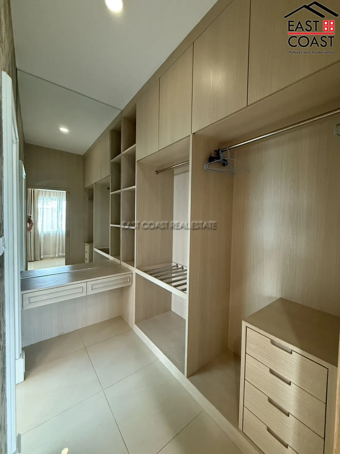 Dusit Pattaya Hill photo 13