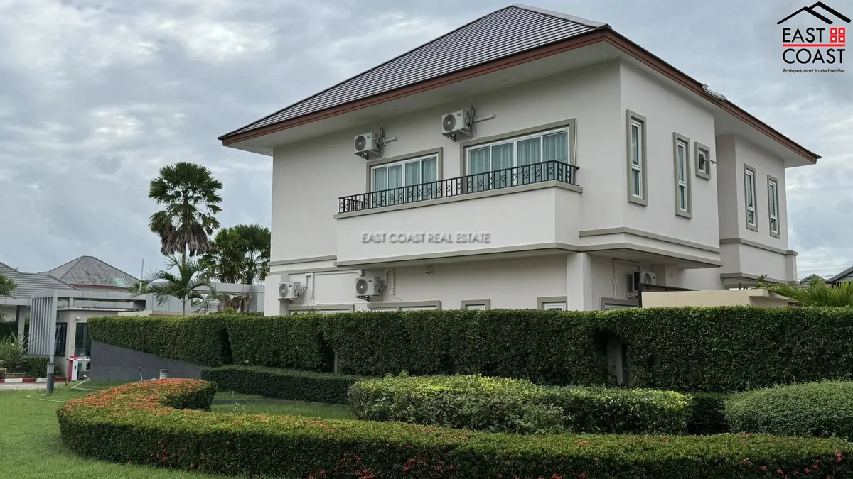Baan Dusit Garden photo 22