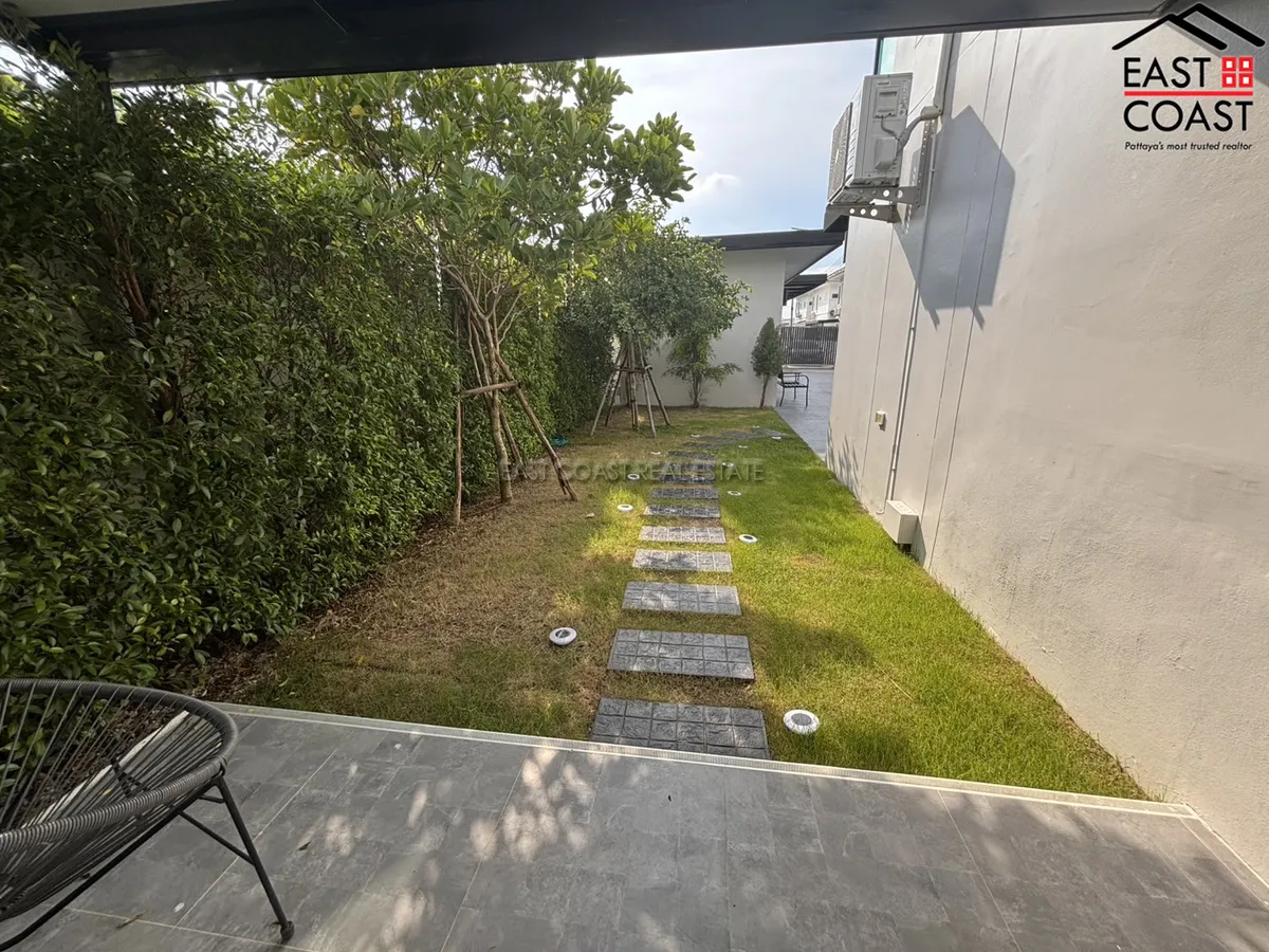 Rattanakorn Village 20 photo 38