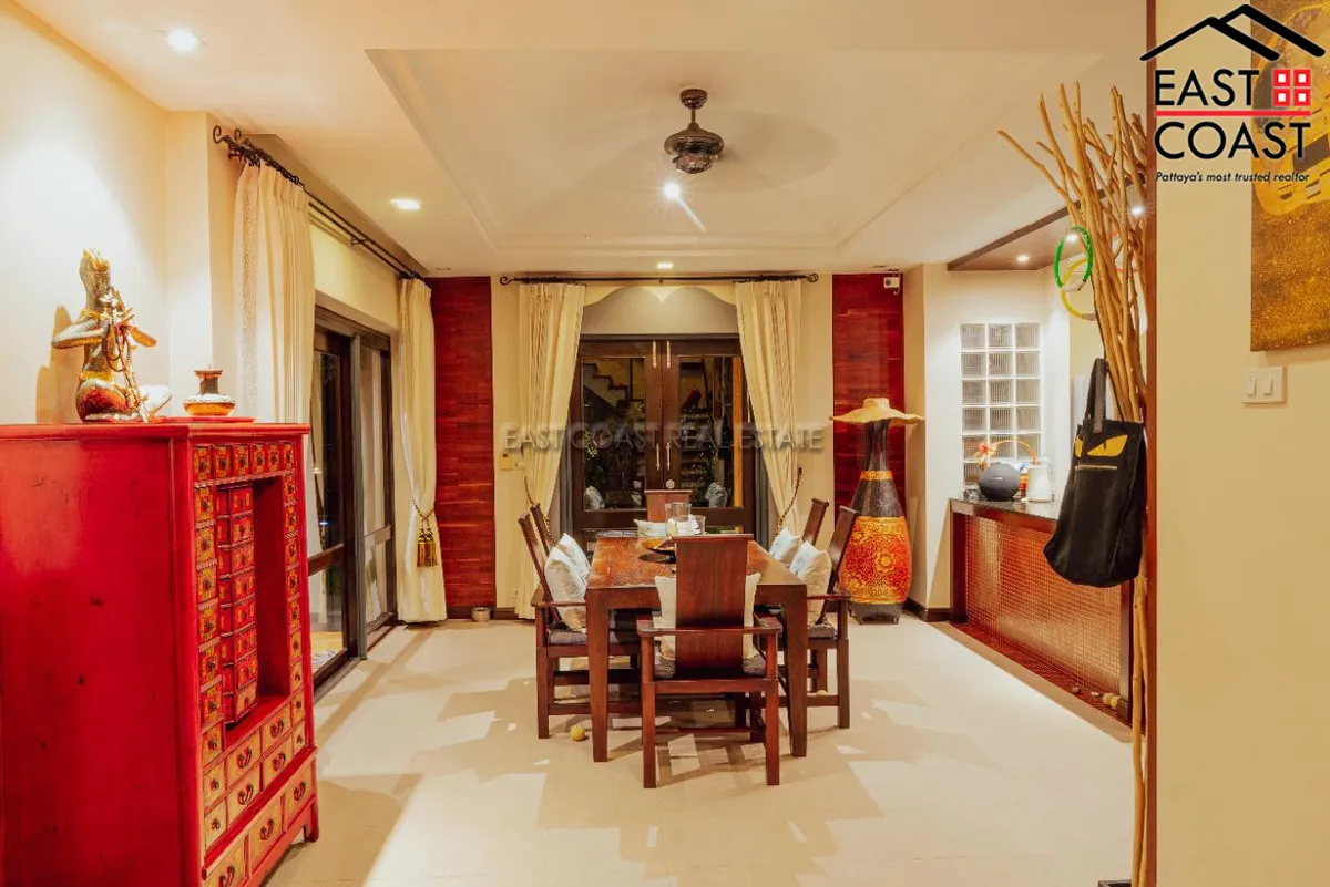 Phutara Villa photo 3