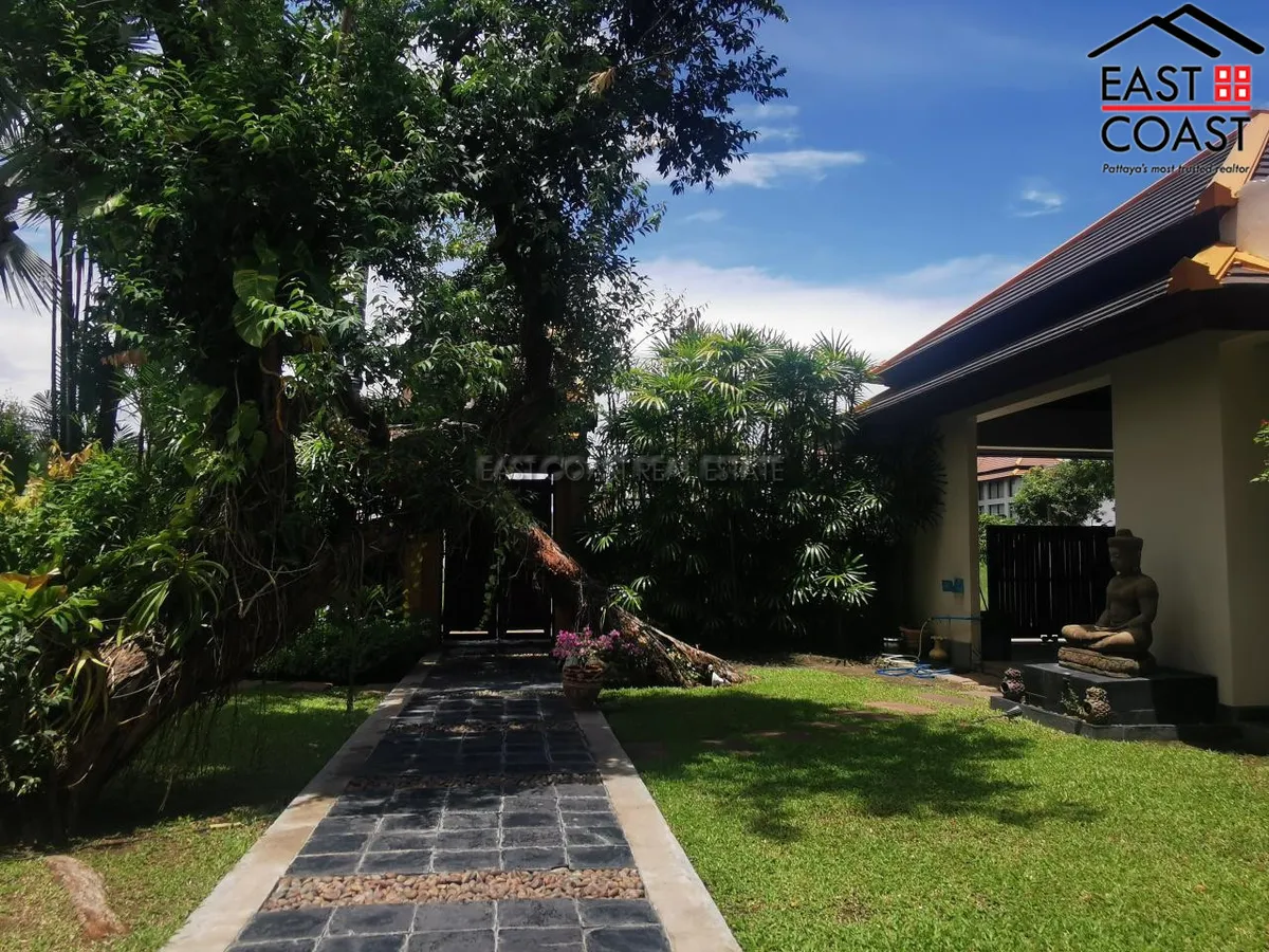 Phutara Villa photo 5