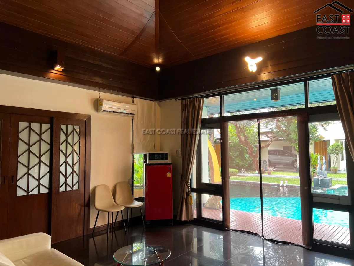 Phutara Villa photo 6