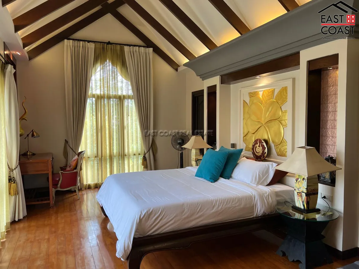 Phutara Villa photo 7