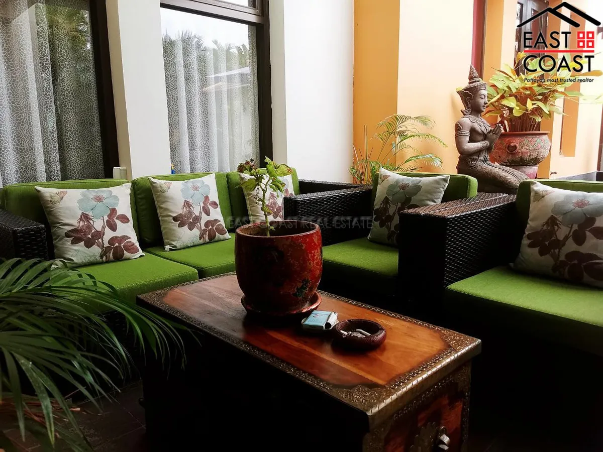 Phutara Villa photo 8