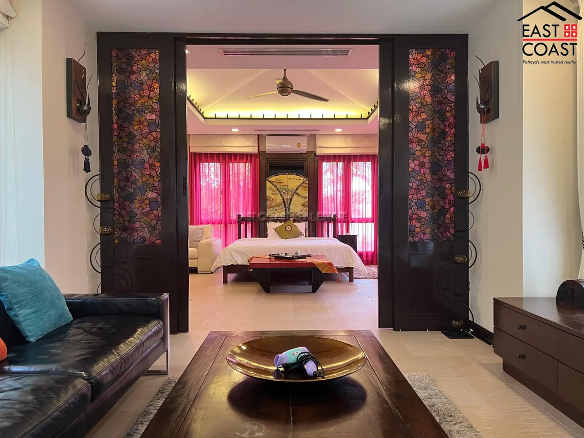 Phutara Villa photo 9