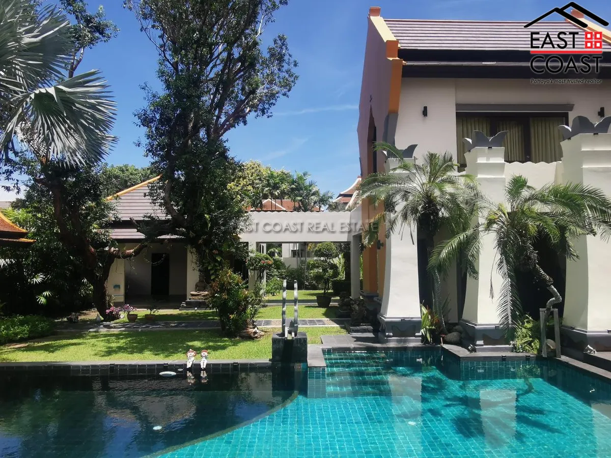 Phutara Villa photo 10