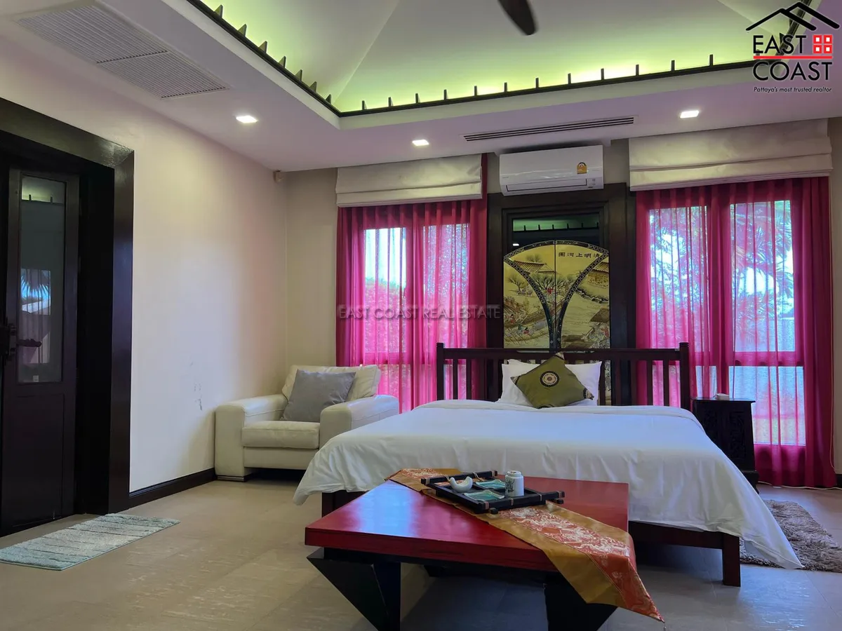 Phutara Villa photo 12