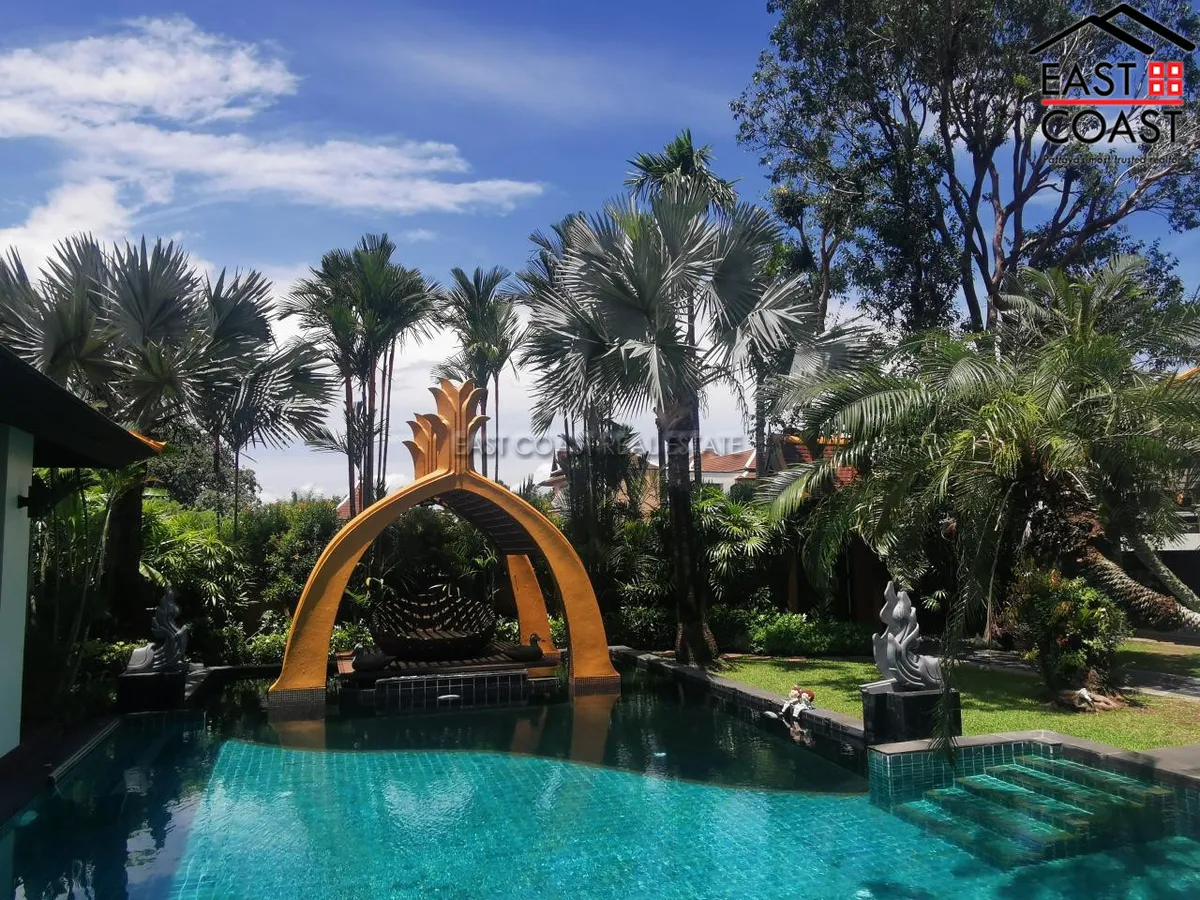 Phutara Villa photo 13