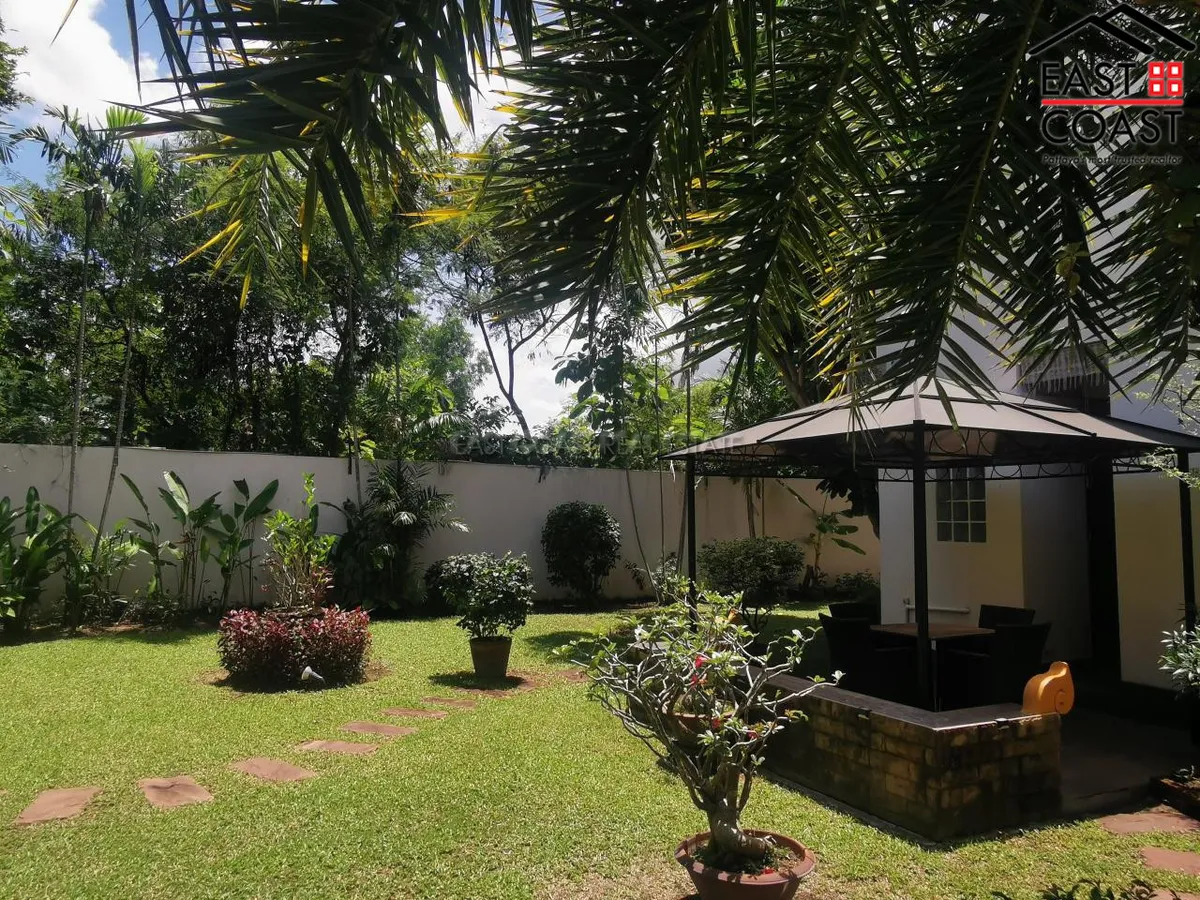 Phutara Villa photo 14