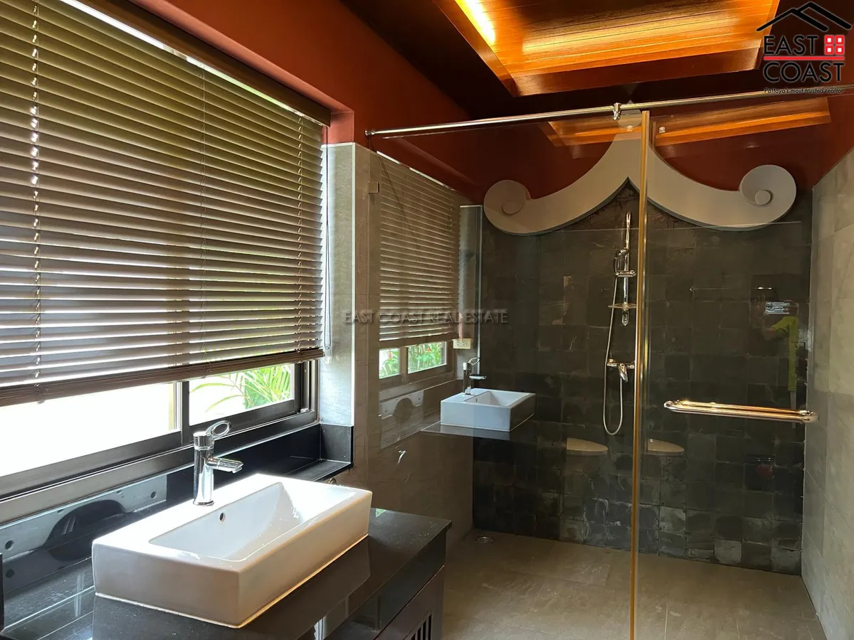Phutara Villa photo 15