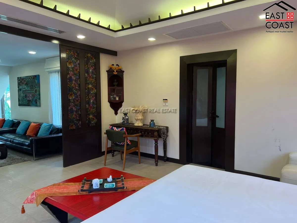 Phutara Villa photo 21
