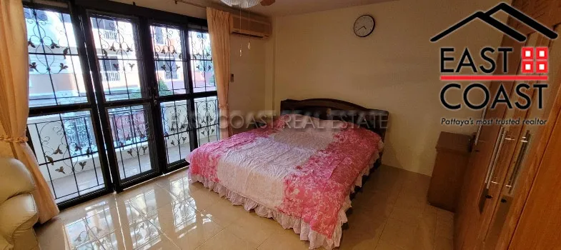 Private House Soi Lengkee