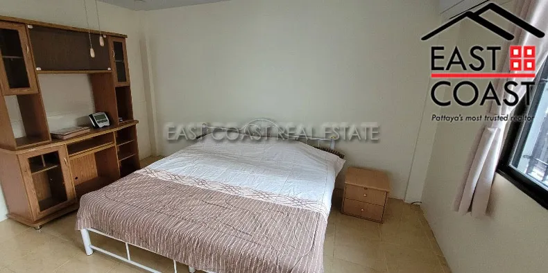 Private House Soi Lengkee photo 3
