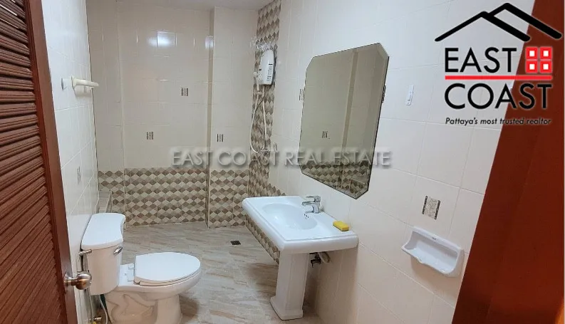 Private House Soi Lengkee photo 5