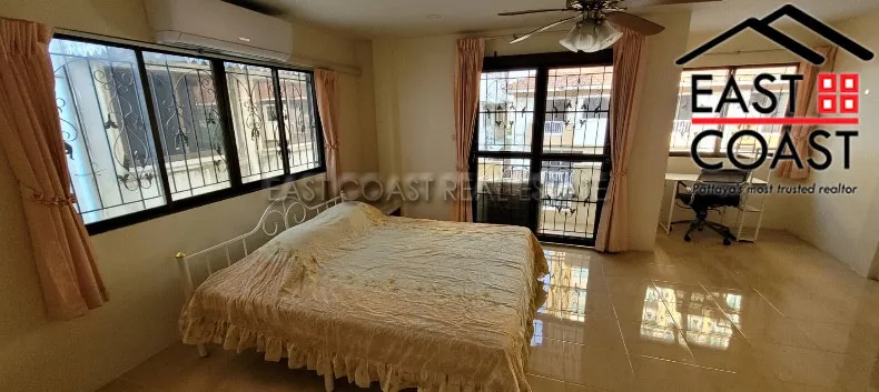 Private House Soi Lengkee photo 6