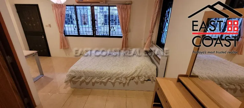 Private House Soi Lengkee photo 7