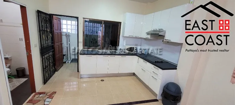 Private House Soi Lengkee photo 8