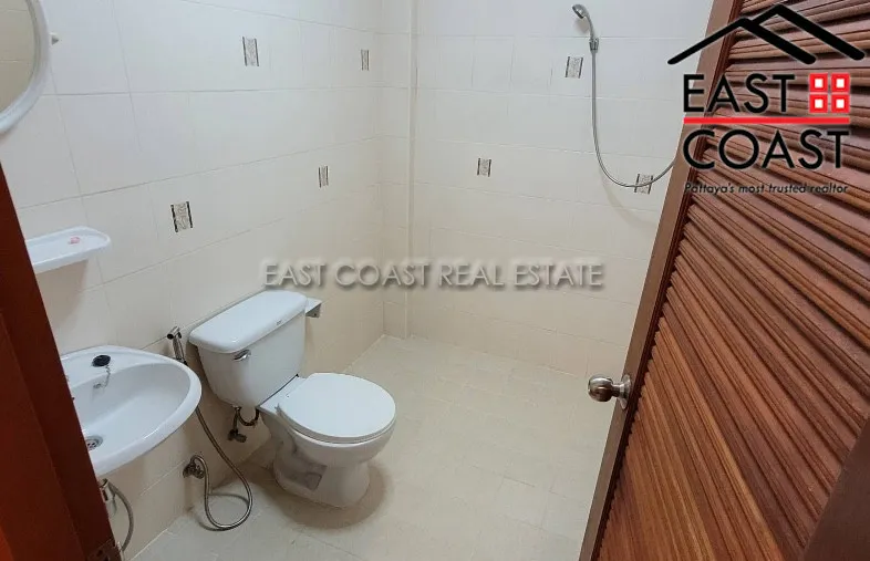 Private House Soi Lengkee photo 9