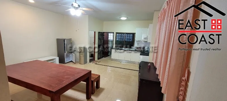 Private House Soi Lengkee photo 10