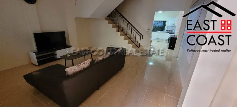 Private House Soi Lengkee photo 11