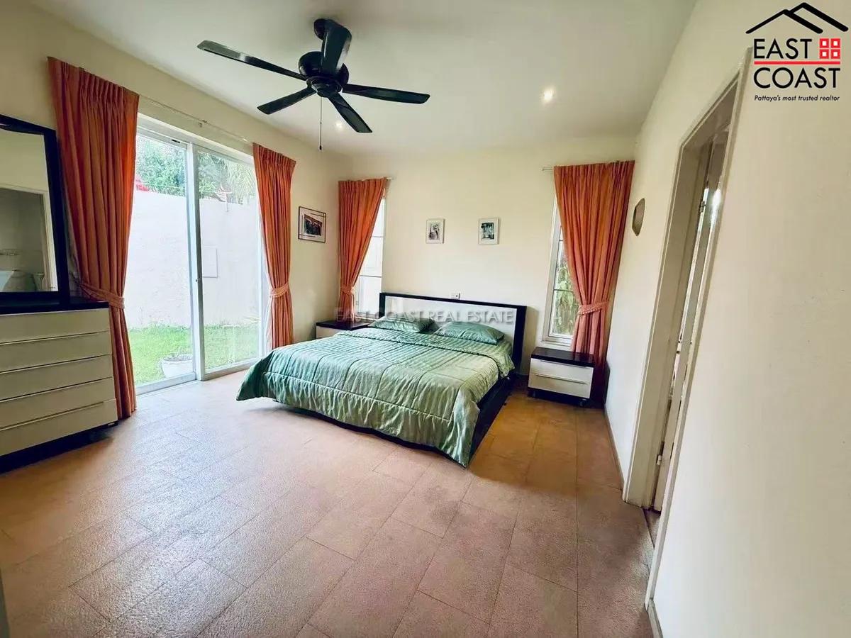 Private house near Swiss Village photo 7