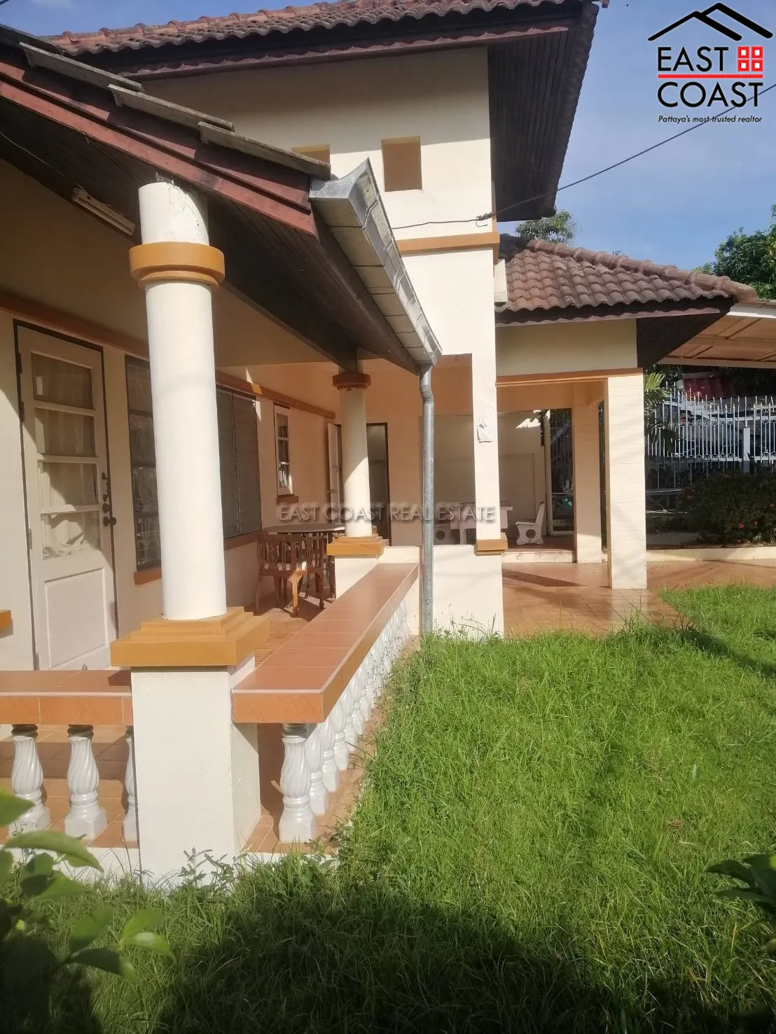 Park Village photo 9
