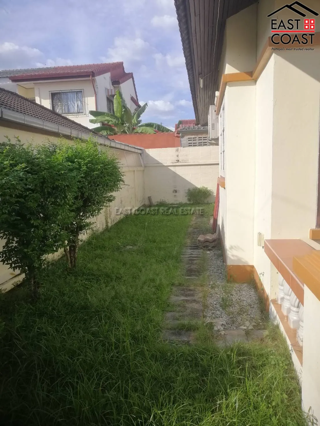 Park Village photo 10