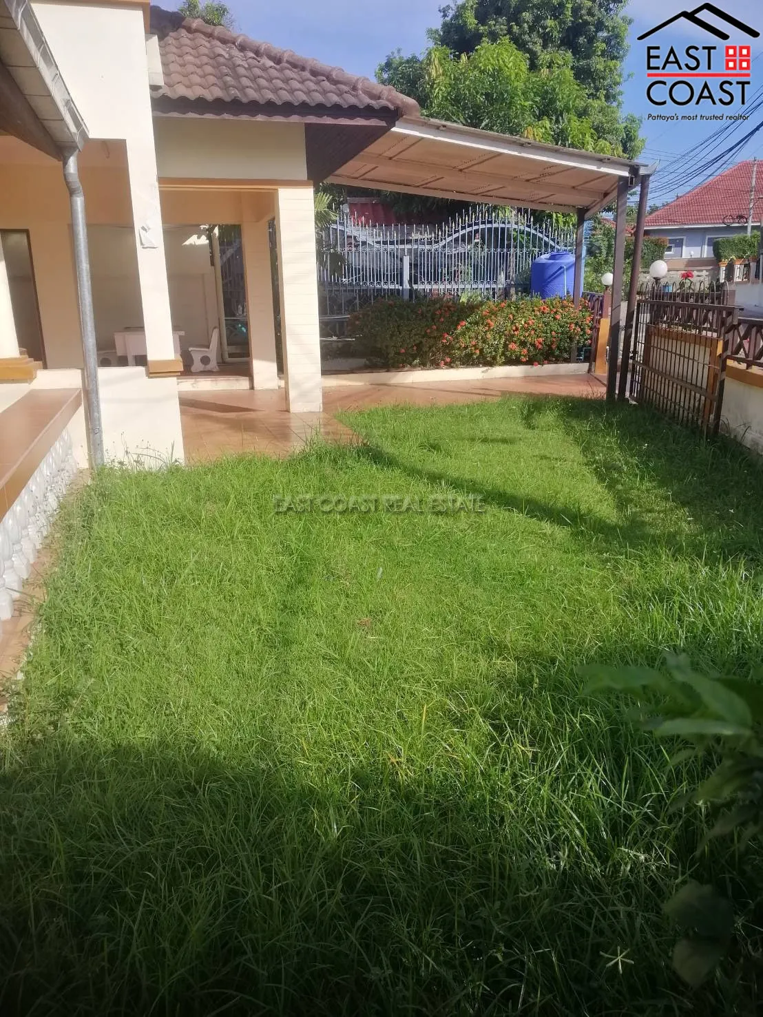 Park Village photo 12