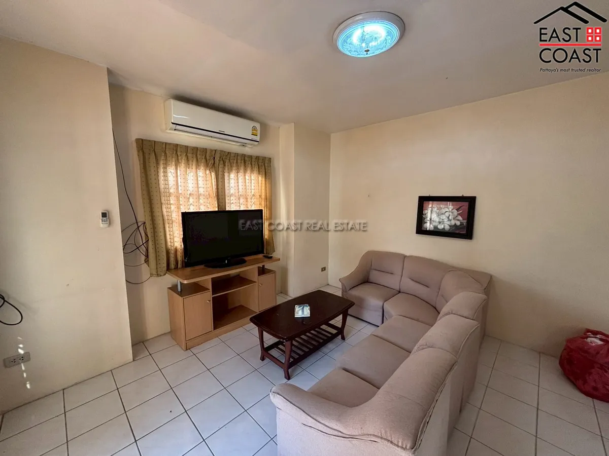 Park Village photo 6
