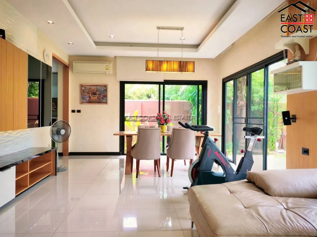 Baan Balina 4 photo 5