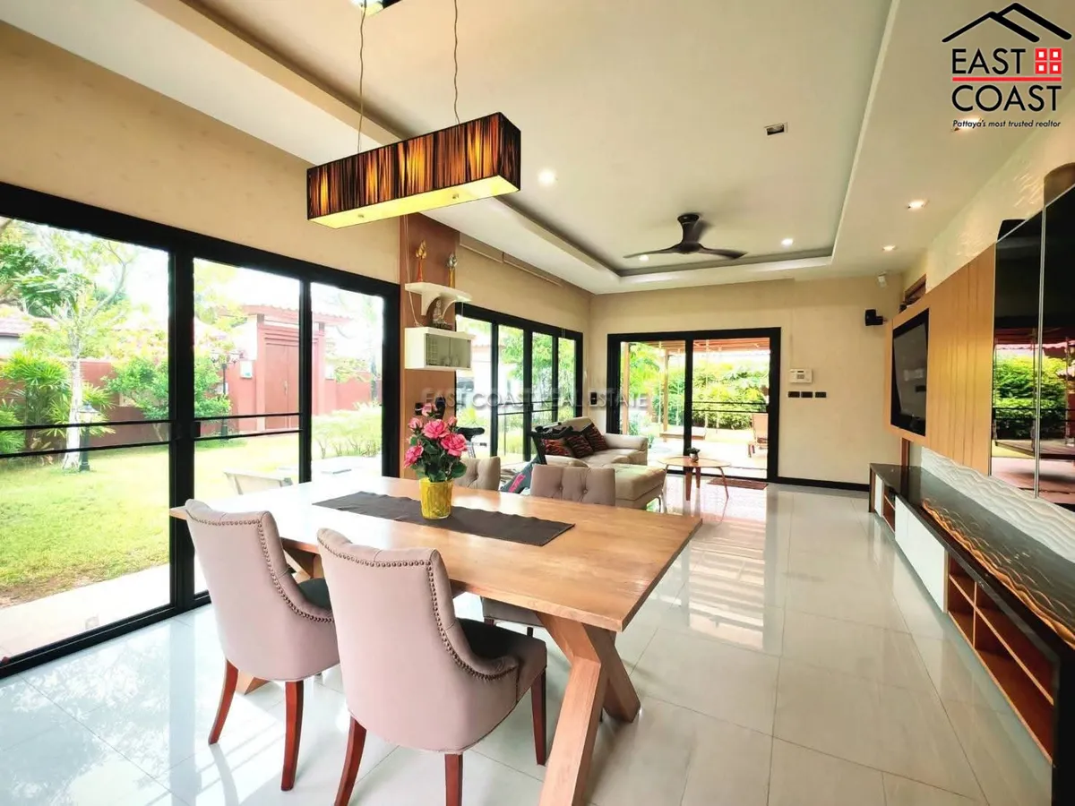 Baan Balina 4 photo 9