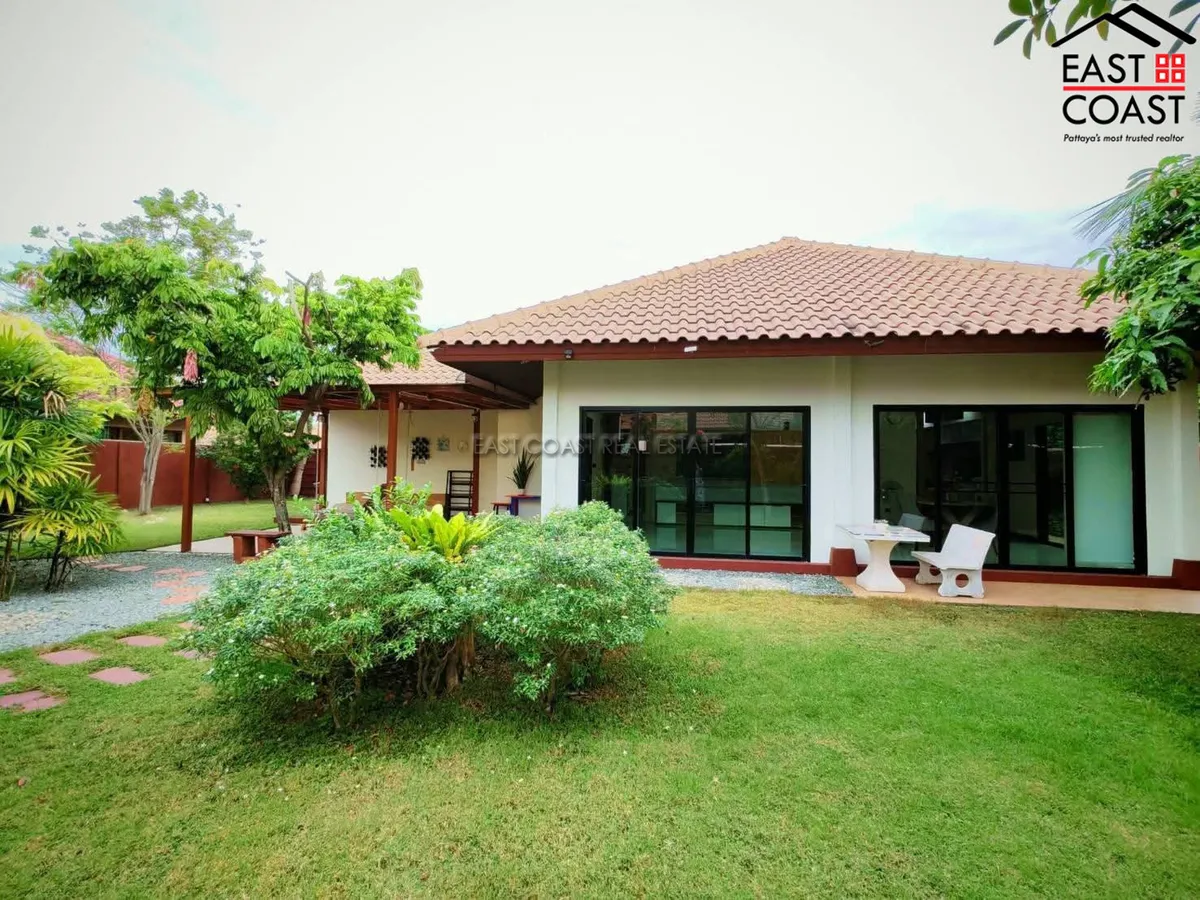 Baan Balina 4 photo 10