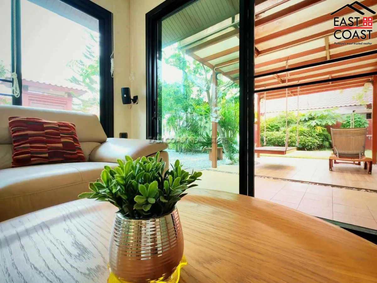 Baan Balina 4 photo 11