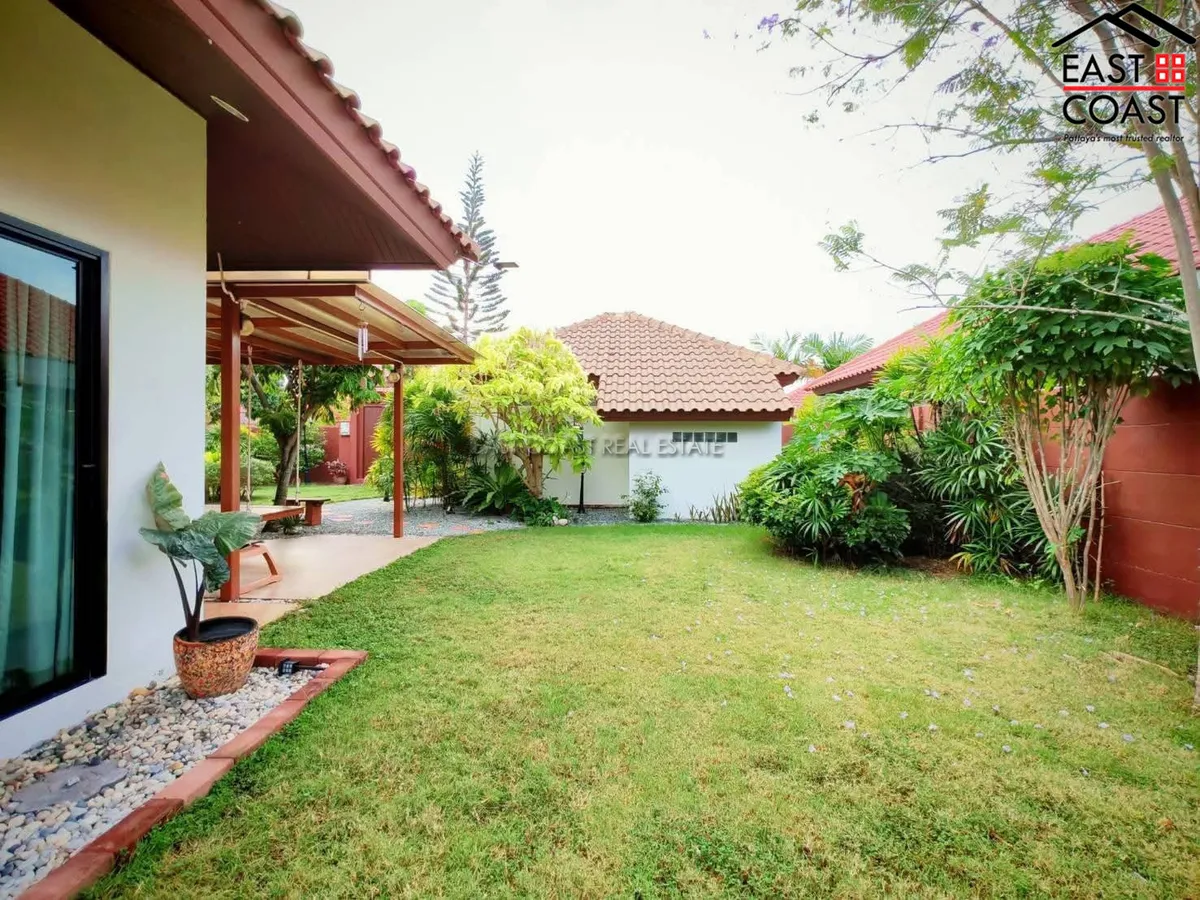 Baan Balina 4 photo 14