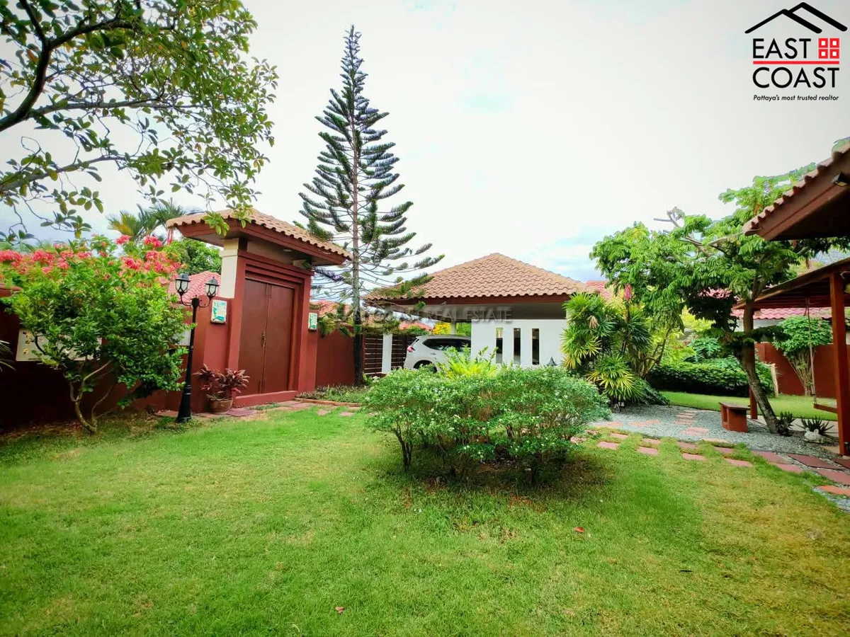 Baan Balina 4 photo 16
