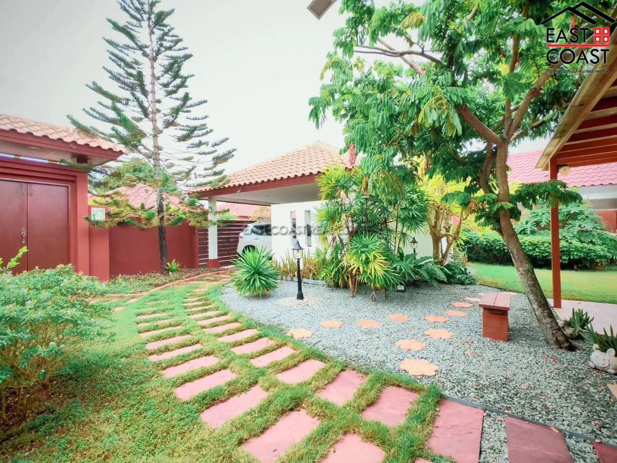 Baan Balina 4 photo 17