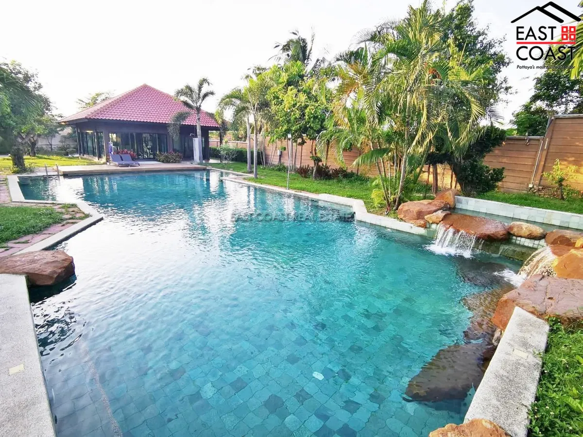 Baan Balina 4 photo 18