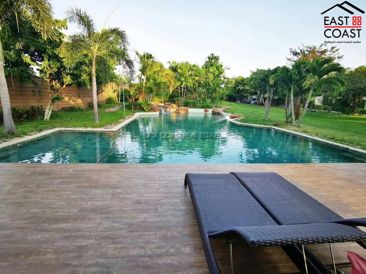 Baan Balina 4 photo 19
