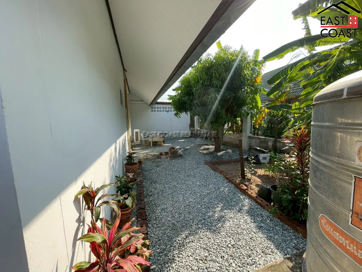 Suwattana Garden photo 20