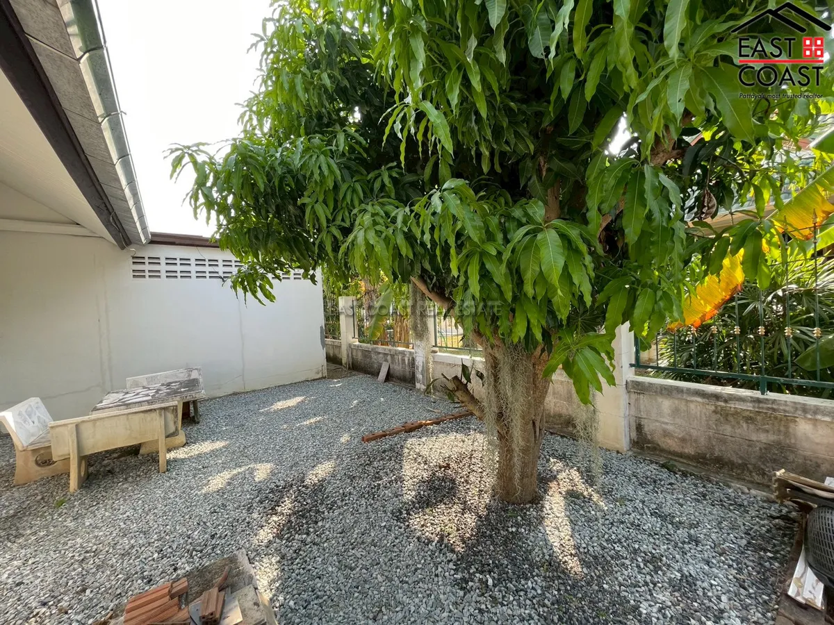 Suwattana Garden photo 24