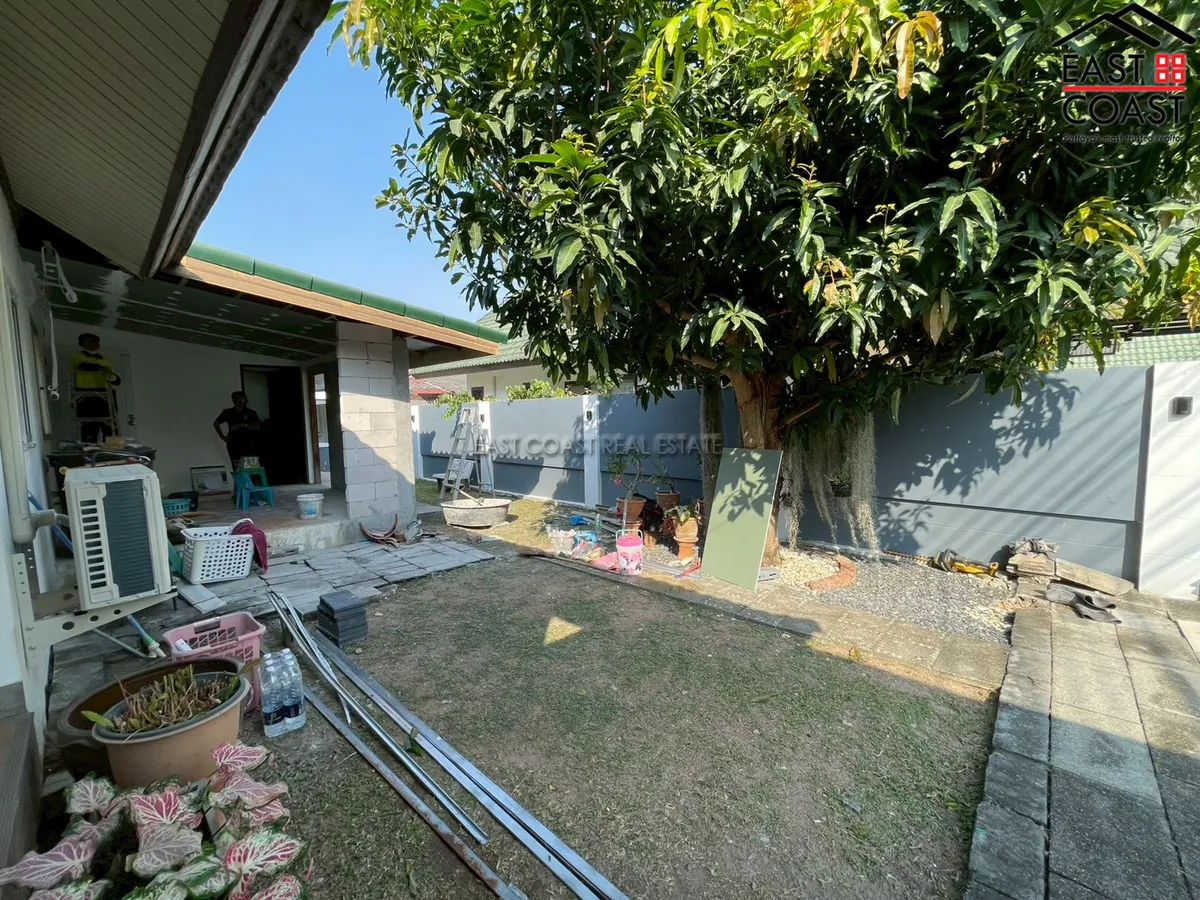 Suwattana Garden photo 27